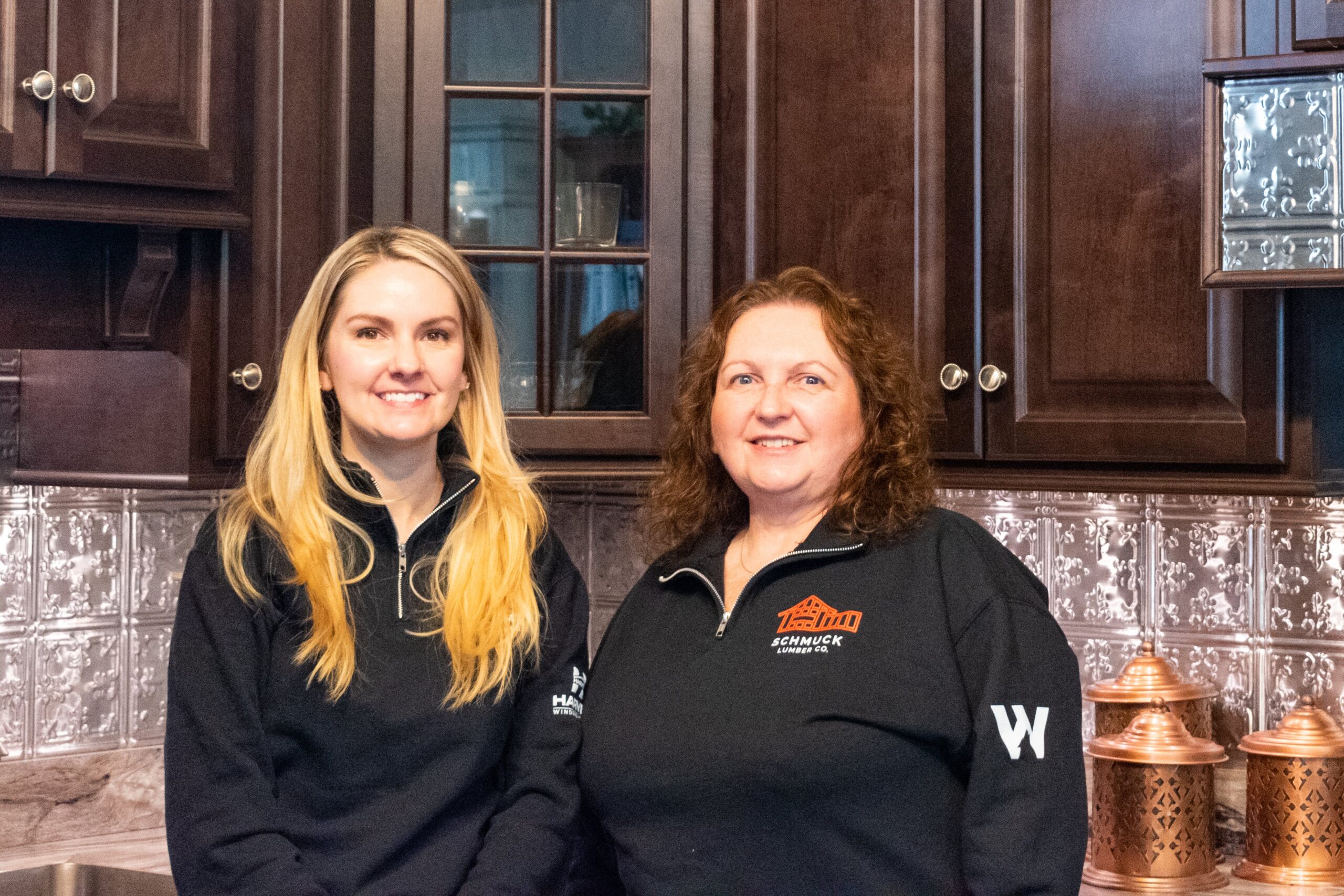 KFE_0801-min Kitchen and Bath