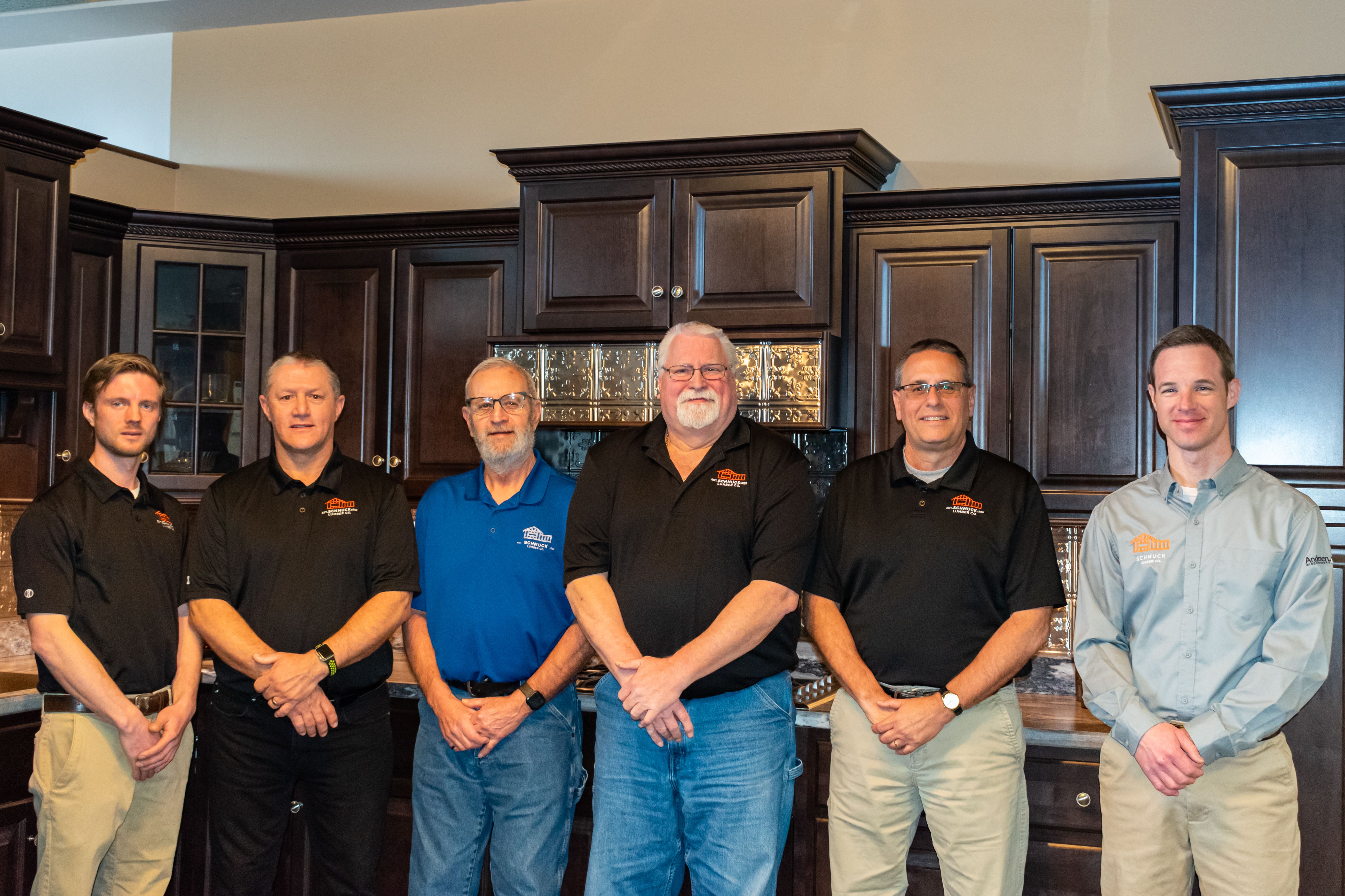 KFE_0807-min Inside Sales