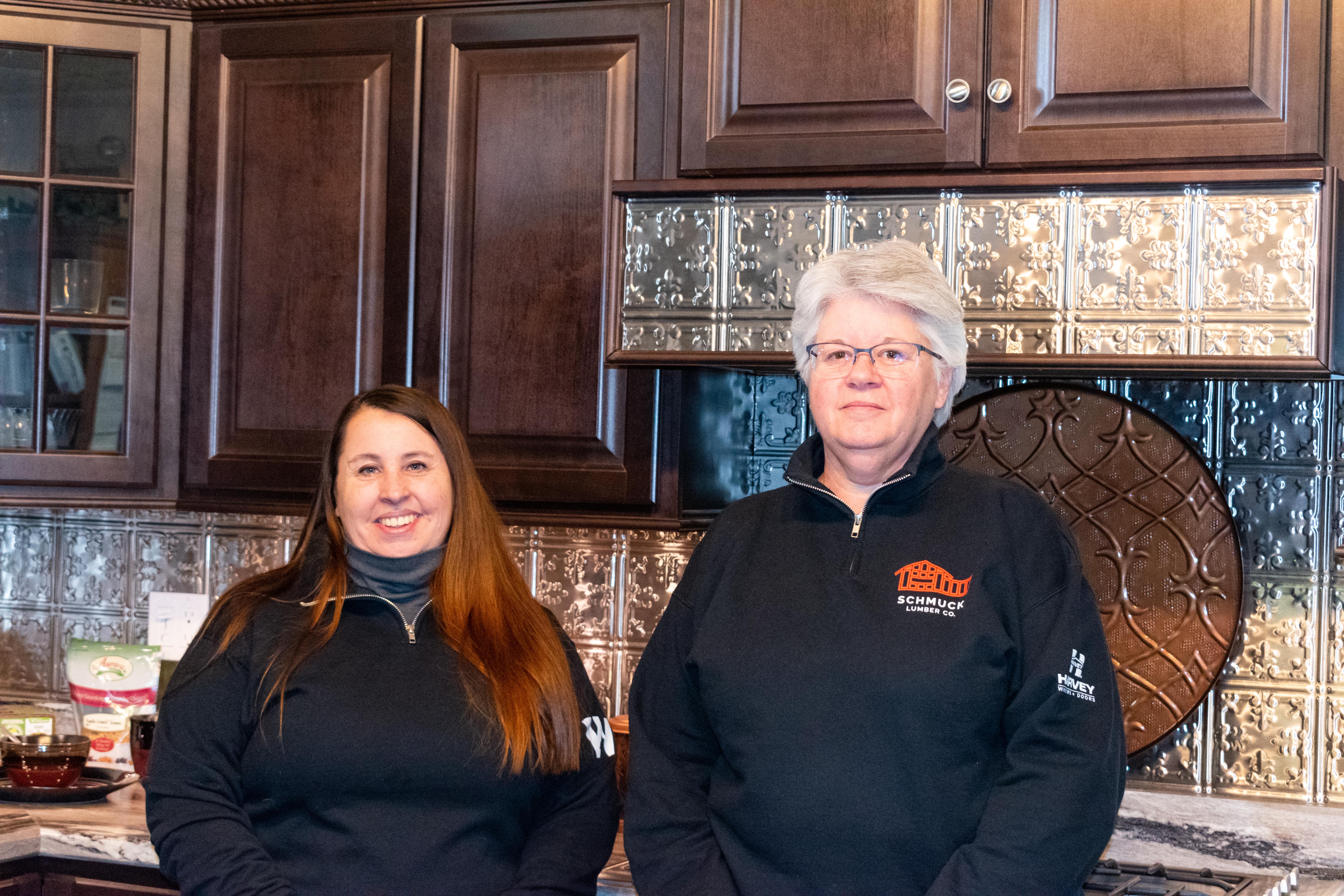 KFE_0809-min Accounting and Financing