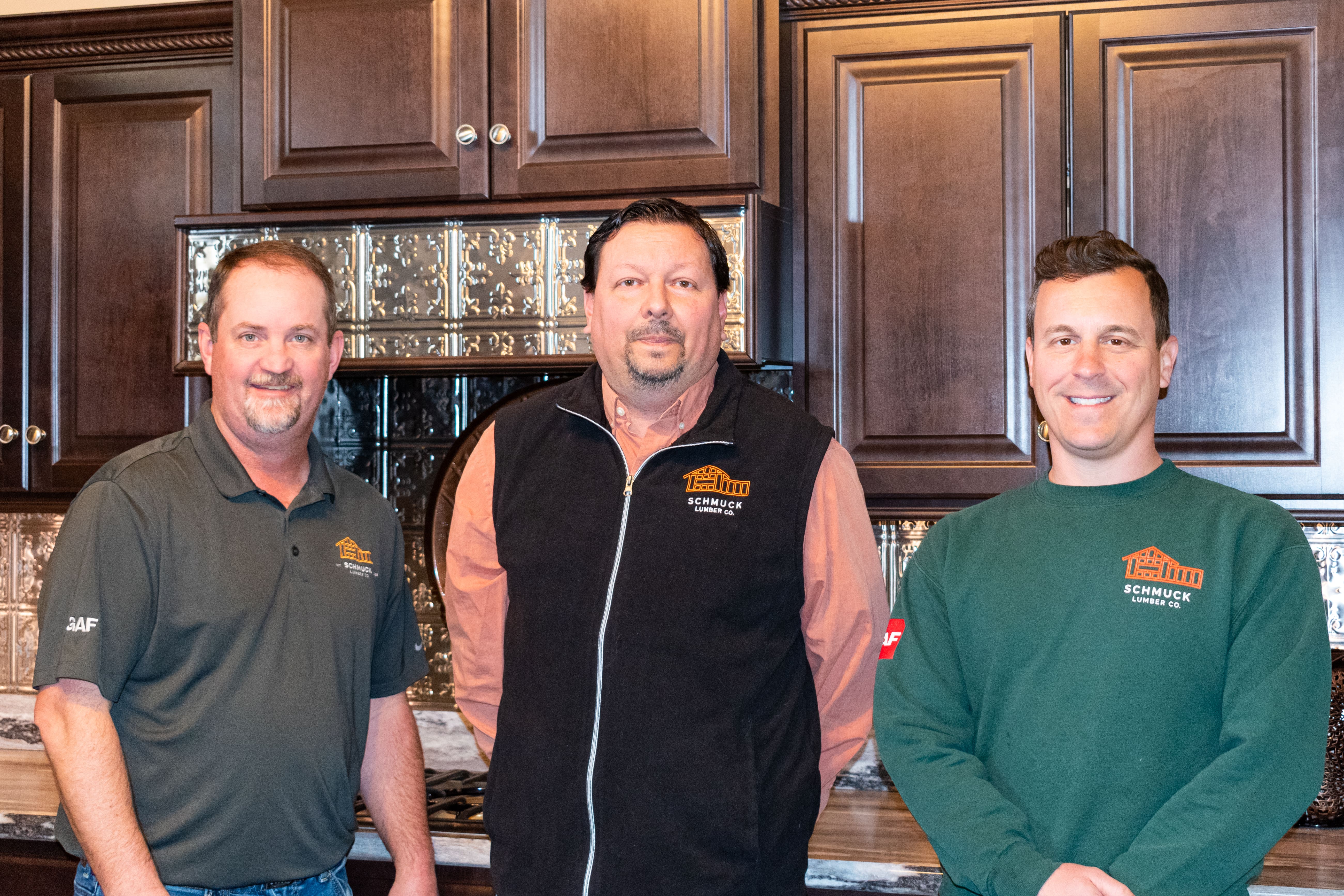 KFE_0813-min Outside Sales Team