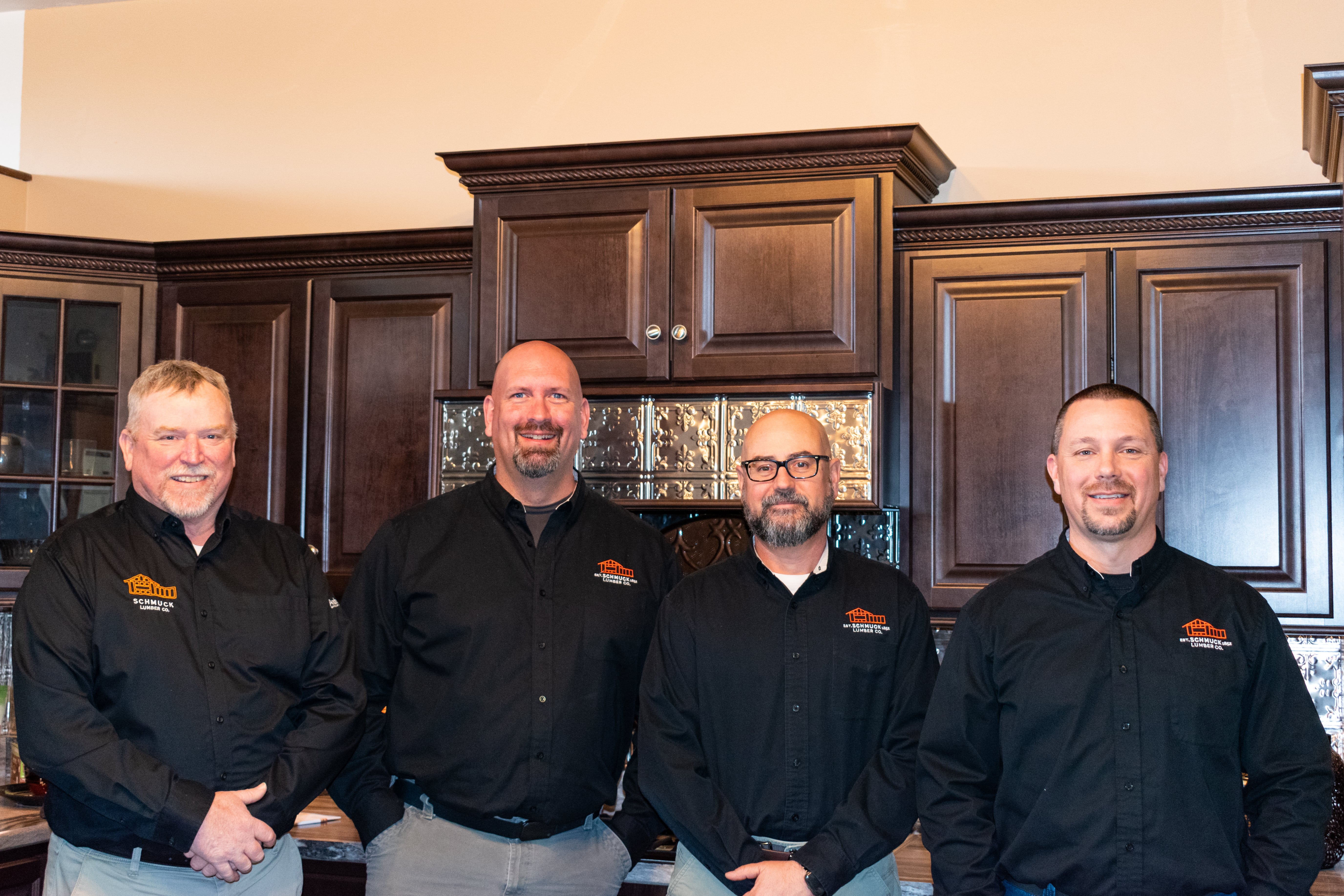 KFE_0818-min Installed Sales