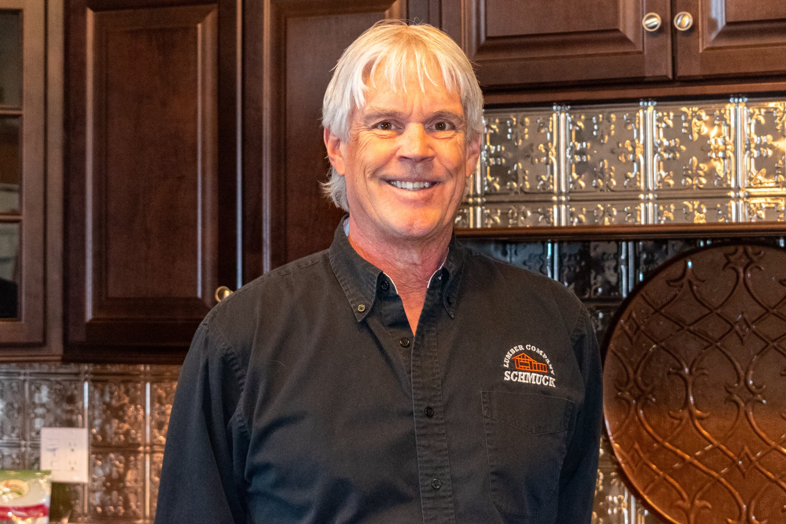 KFE_0822-min Owner Thomas “Woodie” Witman