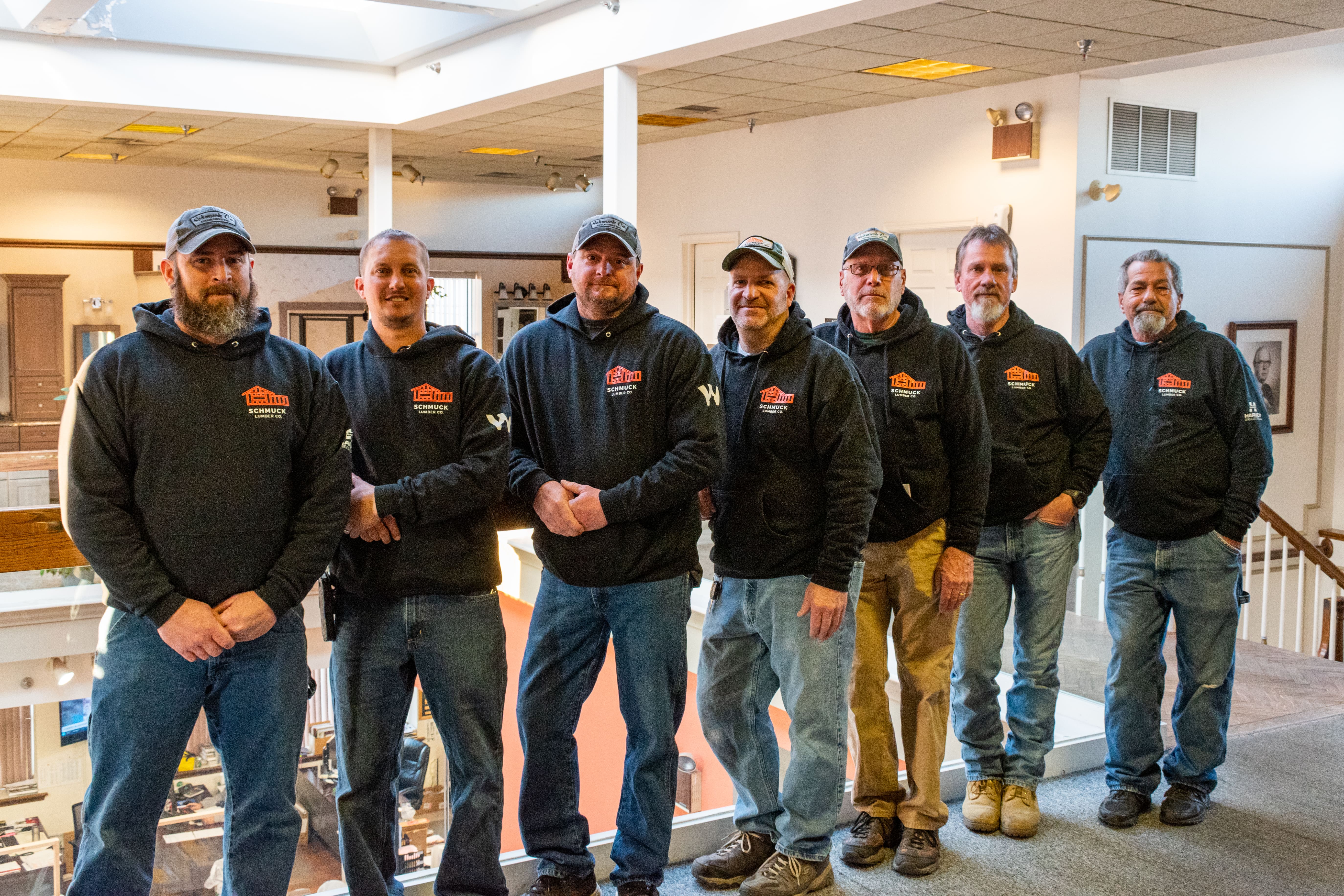 KFE_0828-min Carpenters