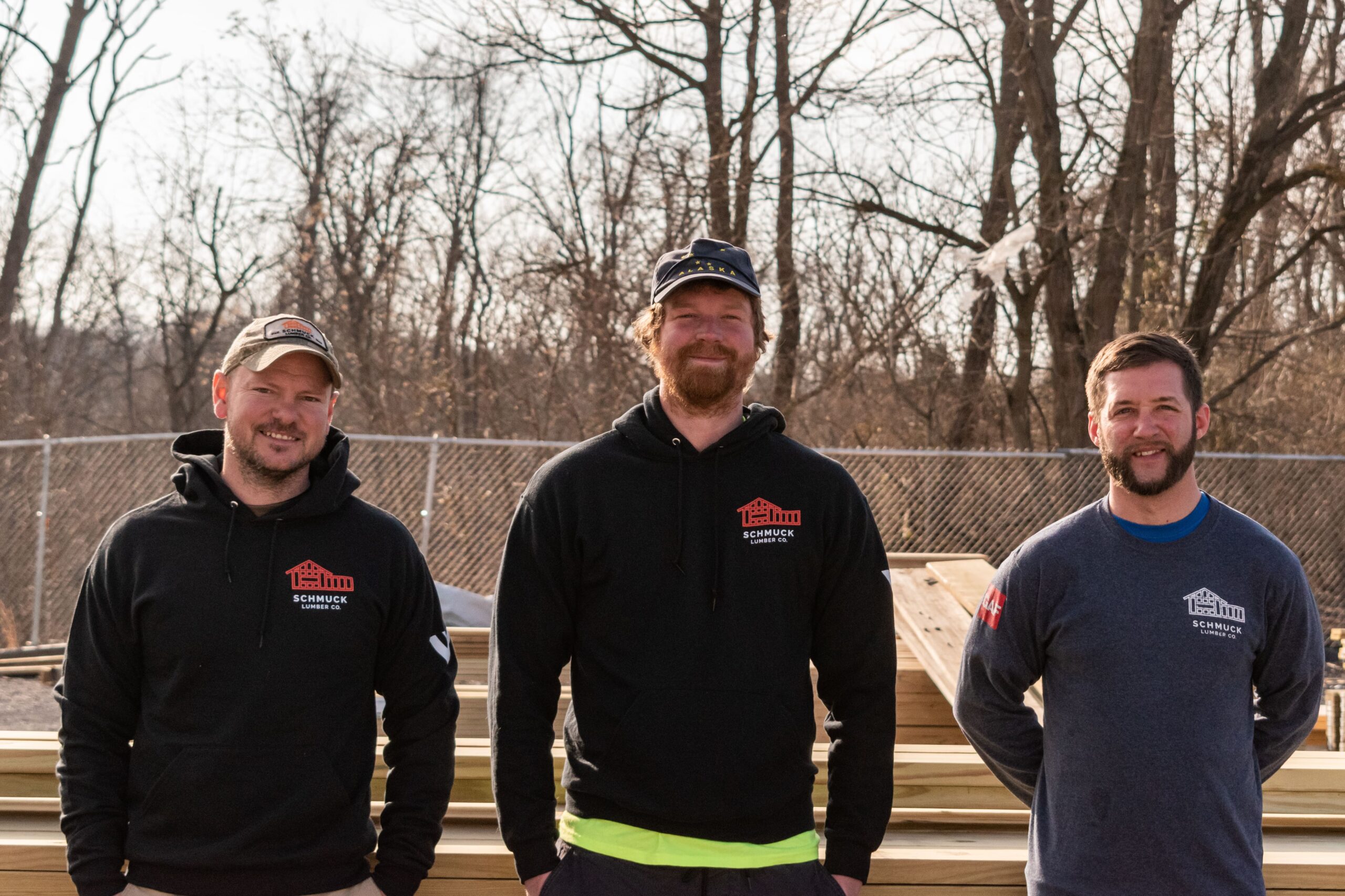 KFE_0862-min Gettysburg Outside Team