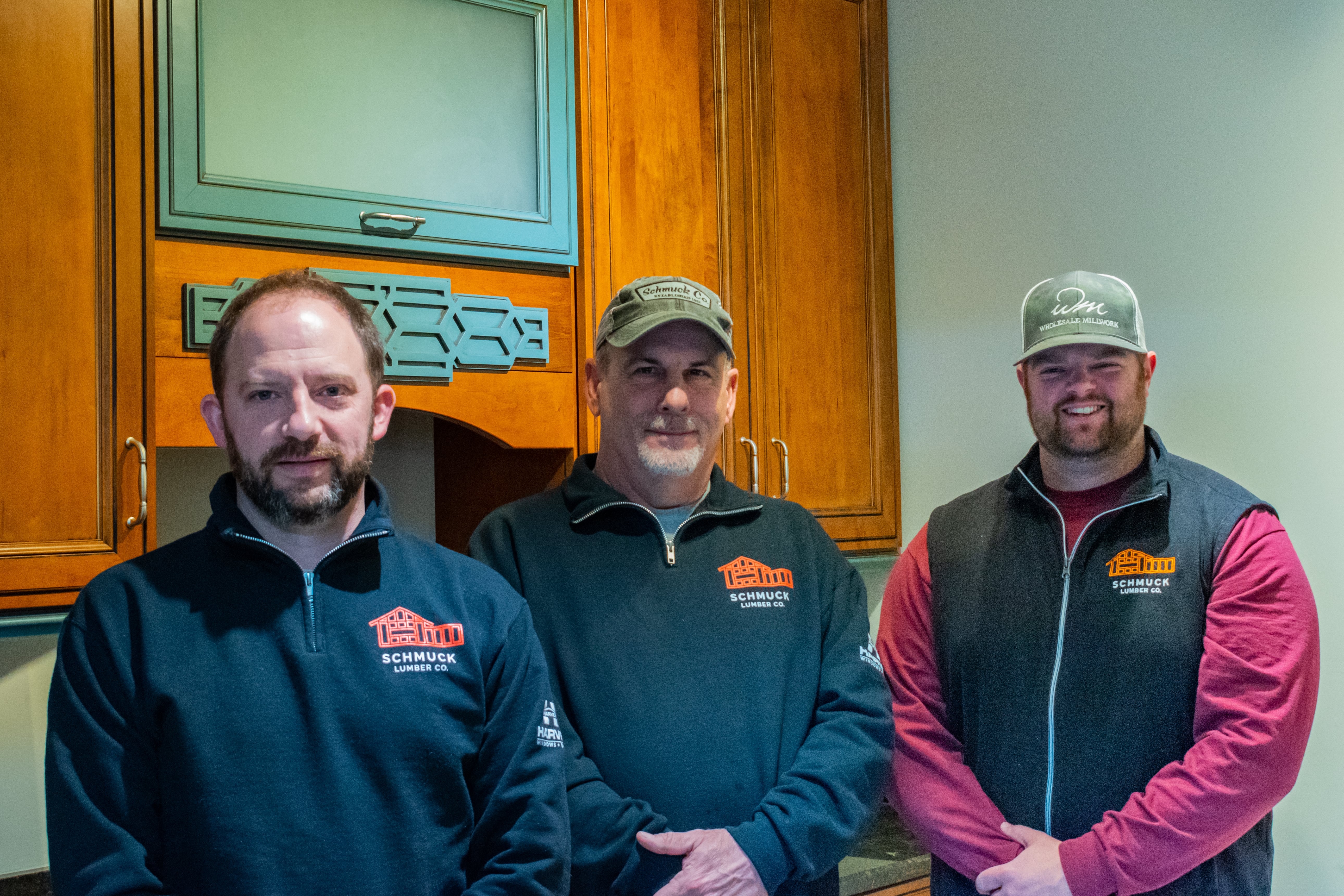 KFE_0868-min Gettysburg Store Team